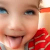 🛼👧🏻Kids Reactions 21👦🏻🛼 15