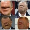 Shit Futbol 12