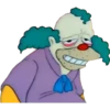 The Simpsons 10 22