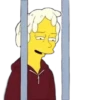 The Simpsons 7 18