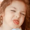 🛼👧🏻Kids Reactions 21👦🏻🛼 16