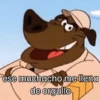 ●□● Memes Clásicos ●□● 14