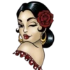 Chicas 1 Clásica 23