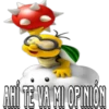 Super Mario Bros. 22