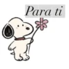 🐶 SnOoPy 🌲 16