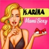 Mamis Sexys❦1 Clásica 23