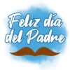 Feliz día del Padre 5
