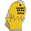 The Simpsons 10 23