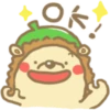 OF