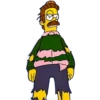 The Simpsons 7 19