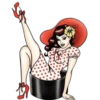 Chicas 1 Clásica 24