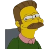 The Simpsons 10 26