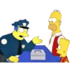 The Simpsons 7 20