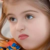 🛼👧🏻Kids Reactions 21👦🏻🛼 17