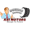 AVI MOTORS 7