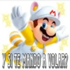 Super Mario Bros. 23