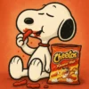 🐶 SnOoPy 🌲 18