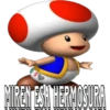 Super Mario Bros. 24