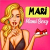 Mamis Sexys❦1 Clásica 24