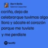 letras de canciones (Real) 25