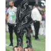 Shit Futbol 16