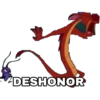 drama 2< 25