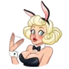 Chicas 1 Clásica 25