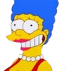 The Simpsons 10 28