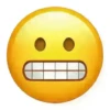 ⚫ Emojis 🤓 9