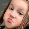 🛼👧🏻Kids Reactions 21👦🏻🛼 18