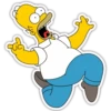 The Simpsons 7 22