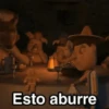 Sherk ✨ Memes clásicos 2 19