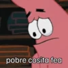 ●□● Memes Clásicos ●□● 15