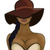 Chicas 1 Clásica 26