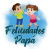 Feliz día del Padre 6