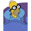 The Simpsons 7 23