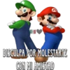 Super Mario Bros. 27