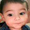 🛼👧🏻Kids Reactions 21👦🏻🛼 19