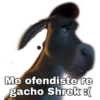 drama 2< 26