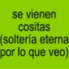 📗⛳ FRASES [Brat] ⛳📗 24