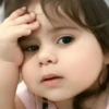 🛼👧🏻Kids Reactions 21👦🏻🛼 20