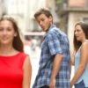●□● Memes Clásicos ●□● 17