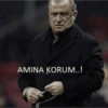 Shit Futbol 18