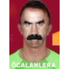 Shit Futbol 19