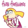 Ahora AvexiGramos OV La FeRV