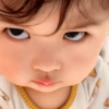 🛼👧🏻Kids Reactions 21👦🏻🛼 21