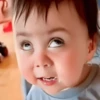 🛼👧🏻Kids Reactions 21👦🏻🛼 22