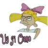 “Uy Si Claro