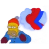 The Simpsons 9 26