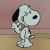 🐶 SnOoPy 🌲 19